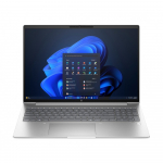 Ne&scaron;iojamas kompiuteris - HP ProBook 465 G11 | AMD Ryzen 5 7535U | 16 GB | 512 GB SSD | 16" WUXGA | Wi-Fi 6E | Win11 | Sidabrinė