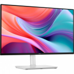 Monitorius - Dell S2425HSM 24" Full HD 1920x1080 144Hz Baltas