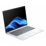 Ne&scaron;iojamas kompiuteris - HP EliteBook 8 G1i | Ultra 5-225U | 24GB | 512GB SSD | 14 WUXGA | Win 11 Pro | Sidabrinė