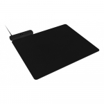 Belaidis Įkroviklis - Logitech Powerplay 2 USB Type-A 1.8m Juodas