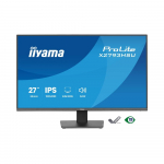 Monitorius - iiyama ProLite X2793HSU-B1 27-Colių Full HD 1 ms 350 cd/m&sup2; Juodas