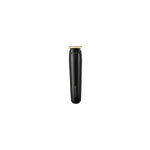 Barzdos Priežiūros Rinkinys - Remington Barber T Series MB7050 T-Blade, Juoda