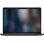 Ne&scaron;iojamasis Kompiuteris - Dell Pro 3 14 Core 5 320 16 GB 512 GB SSD
