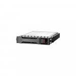NVMe SSD - GoodRam US10M 7,68 TB U.3 Gen4 SSD