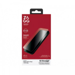 Ekrano apsauga - ZAGG InvisibleShield Glass Elite iPhone 18 Pro Max/17 Pro Max