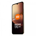 Mobilus Telefonas - Xiaomi Redmi 17C 6,9" 4 GB 128 GB 5G Ruda