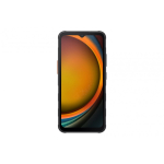 Mobilus telefonas - Samsung Galaxy XCover7 Enterprise Edition