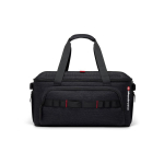 Fotoaparato Krep&scaron;ys - Manfrotto Pro Light Cineloader Medium MB PL-CL-M