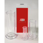 Matavimo Indelis - Jobo Matavimo Indelių Rinkinys 25/100/250 Ml
