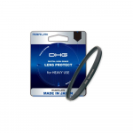 Filtras Marumi DHG Lens Protect 46mm
