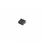 DJI Mavic 2 Part 12 Battery to Power Bank Adaptor (adapteris)