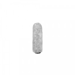 Apsauga nuo vėjo Boya BY-P290