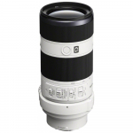 Sony FE 70-200mm F4 G OSS  | (SEL70200G)