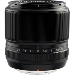 FUJIFILM FUJINON XF 60mm F2.4 R Macro