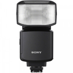 Sony HVL-F60RM2 i&scaron;orinė blykstė valdoma radijo bangomis