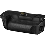 Olympus OM SYSTEM HLD-10 Power Battery Holder