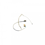 Ekrano kabelis Dell: 5545, 5547