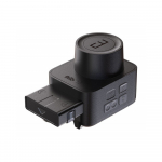 Zeapon Micro 3 pavaros modulis slankikliui