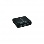 Keitiklis, HDMI į AV