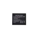Pakaitinė baterija SAMSUNG Galaxy Mini2, Ace Plus