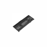 Pakaitinė baterija HP SR04XL, 4380mAh
