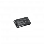 Pakaitinė baterija ASUS A32-A8, 5200mAh