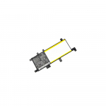 Pakaitinė baterija ASUS C21N1634, 5000mAh