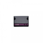 Baterija Blackberry F-M1(Pearl 3G 9100, Pearl 3G 9105)