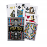Theory11 Star Trek Light Edition Žaidimo Kortos