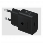 Maitinimo adapteris - Samsung EP-T2510NBEGEU 25 W baltas