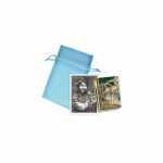US Games Systems The Pamela Colman Smith Commemorative Set Taro
