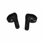 Belaidės Ausinės - JVC HA-A3T Bluetooth 5.1 Juodos