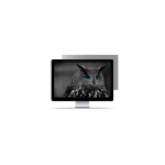 Ekrano Privatumo Filtras - Natec Owl 61 Cm (24"), Juoda