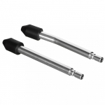 Slėgio Matuoklis - Yato Yt-73022