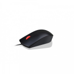 Kompiuterio Pelė - Lenovo 4Y50R20863 Optinė 1600 DPI