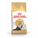 Sausas Kačių Maistas - Royal Canin Persų Suaugusiųjų 4kg Su Kukurūzais Ir Pauk&scaron;tiena