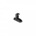 Tinklo Jungtis - Lanberg PLU-6000TL RJ-45 kat.6 UTP
