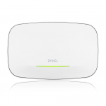 Belaidis Prieigos Ta&scaron;kas - Zyxel WBE530 5GHz Balta