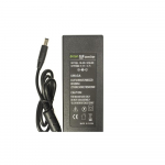 Maitinimo Adapteris - Green Cell AD35P 130 W, Juodas