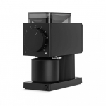 Kavamalė - Fellow Ode 2-os Kartos Automatinis Juodas