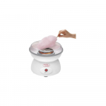 Cukraus vatos aparatas - Clatronic Zwm 500 W Baltas