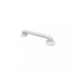 Vonios Turėklas -  RF-910/60 60 cm Baltas Montuojamas ant sienos