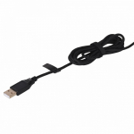Žaidimų Pelė - Mad Catz R.A.T. 8+ De&scaron;inės Rankos 16000 DPI