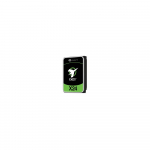 Vidinis kietasis diskas - Seagate Exos X24 16TB 7200RPM 512MB SATA III