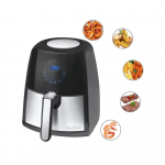 Fritiūrinė - ProfiCook PC-FR 1147 H 1500 W 2.5 L