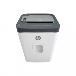 Smulkintuvas - HP ONESHRED Auto 200CC P-4 Pilkas/Baltas