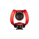 Mikrofonas - RODE VideoMic GO II HELIX