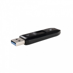 USB Atmintinė - Patriot Flashdrive 3, 128GB