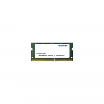 RAM Modulis -  Patriot Memory Psd48g213381s