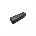 Akumuliatorius - DJI HB01 980mAh 11.1V Pakeitimo Akumuliatorius